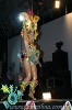 Rainha do Carnaval 03.02.07-282