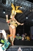 Rainha do Carnaval 03.02.07-283