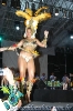 Rainha do Carnaval 03.02.07-284