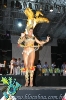 Rainha do Carnaval 03.02.07-285