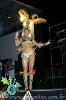 Rainha do Carnaval 03.02.07-286