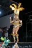 Rainha do Carnaval 03.02.07-287