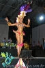 Rainha do Carnaval 03.02.07-289