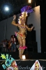 Rainha do Carnaval 03.02.07-291