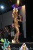 Rainha do Carnaval 03.02.07-292