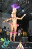 Rainha do Carnaval 03.02.07-293