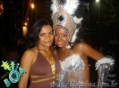 Rainha do Carnaval 03.02.07-32
