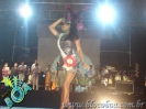 Rainha do Carnaval 03.02.07-35