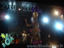 Rainha do Carnaval 03.02.07-38