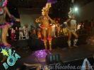 Rainha do Carnaval 03.02.07-42