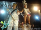 Rainha do Carnaval 03.02.07-49