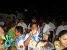 Rainha do Carnaval 03.02.07-50