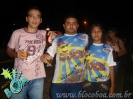 Rainha do Carnaval 03.02.07-51