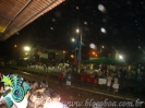 Rainha do Carnaval 03.02.07-52