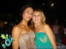 Rainha do Carnaval 03.02.07-53