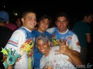 Rainha do Carnaval 03.02.07-54