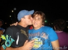 Rainha do Carnaval 03.02.07-55