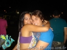 Rainha do Carnaval 03.02.07-56
