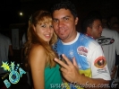 Rainha do Carnaval 03.02.07-58