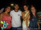 Rainha do Carnaval 03.02.07-60