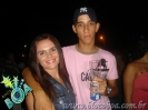 Rainha do Carnaval 03.02.07-61