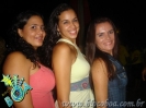 Rainha do Carnaval 03.02.07-62
