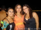 Rainha do Carnaval 03.02.07-63