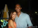 Rainha do Carnaval 03.02.07-65