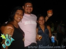 Rainha do Carnaval 03.02.07-66
