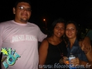 Rainha do Carnaval 03.02.07-67