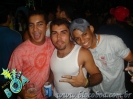 Rainha do Carnaval 03.02.07-68