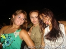 Rainha do Carnaval 03.02.07-70