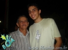Rainha do Carnaval 03.02.07-72