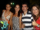 Rainha do Carnaval 03.02.07-73