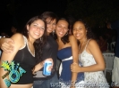 Rainha do Carnaval 03.02.07-74