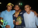 Rainha do Carnaval 03.02.07-75