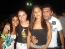 Rainha do Carnaval 03.02.07-77
