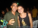 Rainha do Carnaval 03.02.07-79