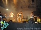 Rainha do Carnaval 03.02.07-80