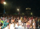 Rainha do Carnaval 03.02.07-81