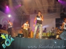 Rainha do Carnaval 03.02.07-82