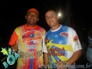 Rainha do Carnaval 03.02.07-83