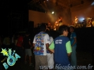 Rainha do Carnaval 03.02.07-85