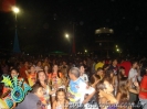 Rainha do Carnaval 03.02.07-86
