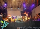 Rainha do Carnaval 03.02.07-87