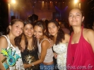 Rainha do Carnaval 03.02.07-88