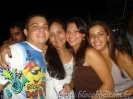 Rainha do Carnaval 03.02.07-91