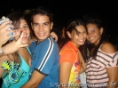 Rainha do Carnaval 03.02.07-92