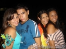 Rainha do Carnaval 03.02.07-93