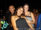 Rainha do Carnaval 03.02.07-95